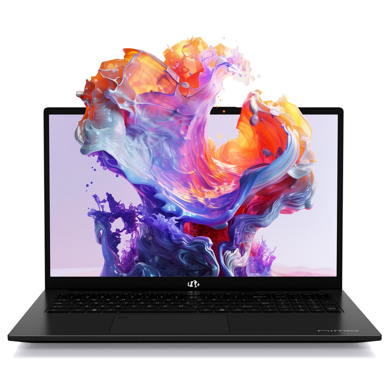 NIMO N178 17.3 inch AI Laptop